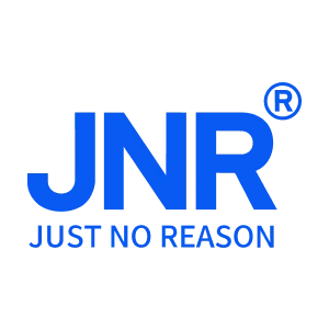 Geek Max Vape Official Vape Store | Authentic Geek Max 30K Flavors Disposable In Stock